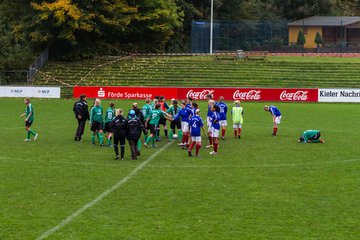 Bild 218 - Frauen NMS1 am 21.10.12